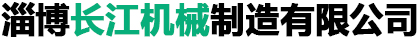勝達水處?�